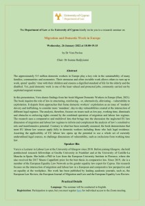 Click to zoom the picture.